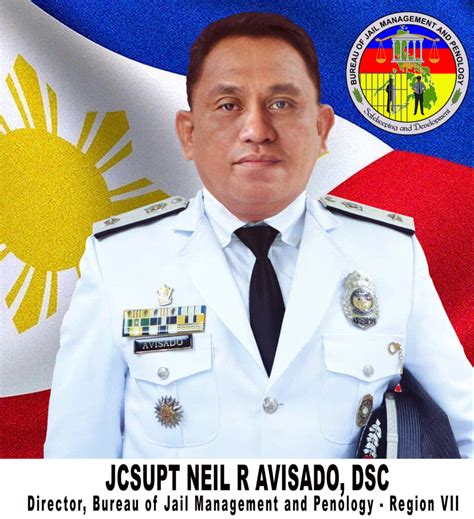 oraj bjmp gov ph|BJMP Online Application is Open for Jail Officer 1 Applicants.